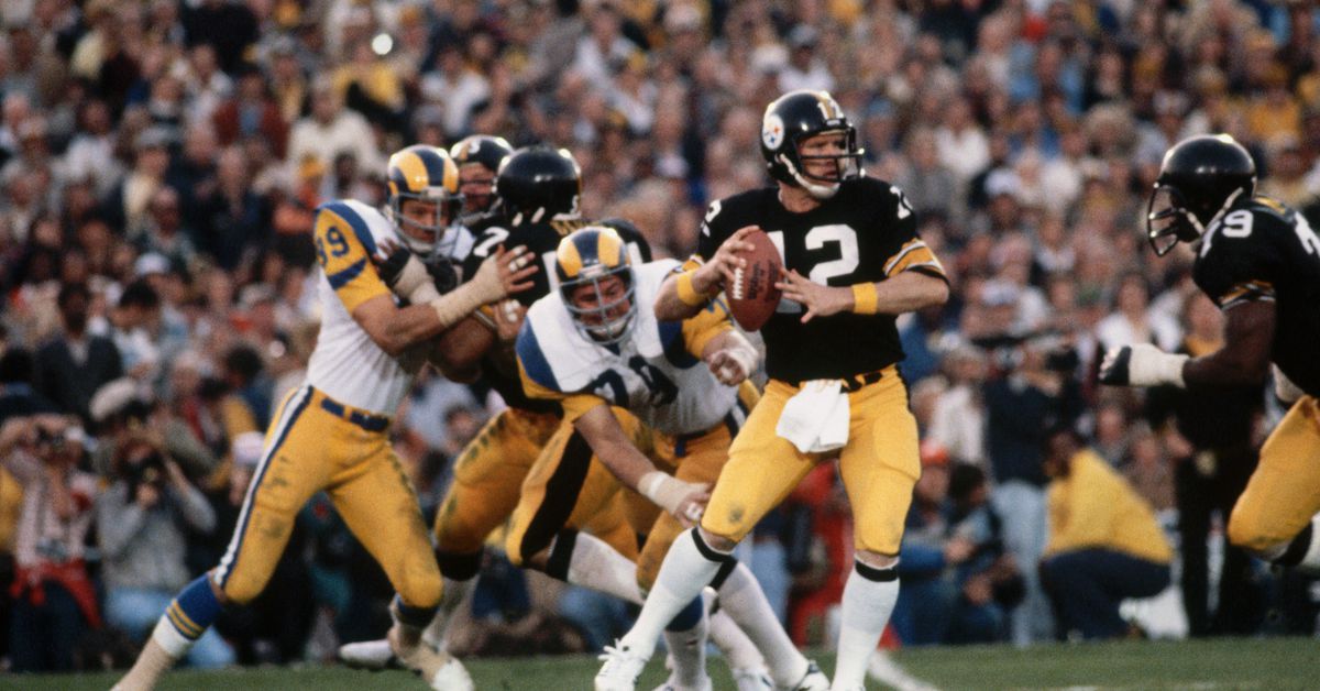 Lionel Taylor walked so the league’s current Black coaches could run