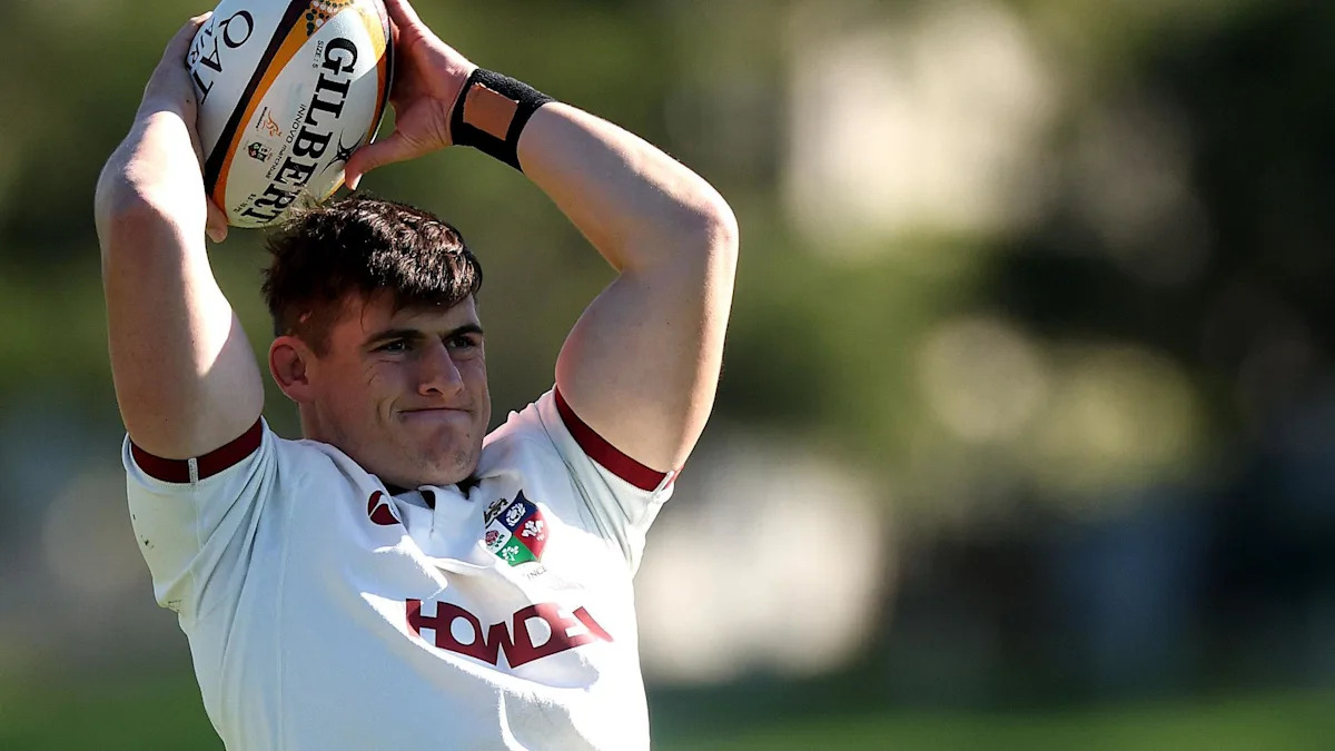 Download app from appStore