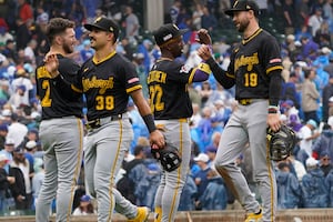 Download app from appStore