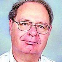 Jim Bailey column: Irsay made his mark with Colts | Columns