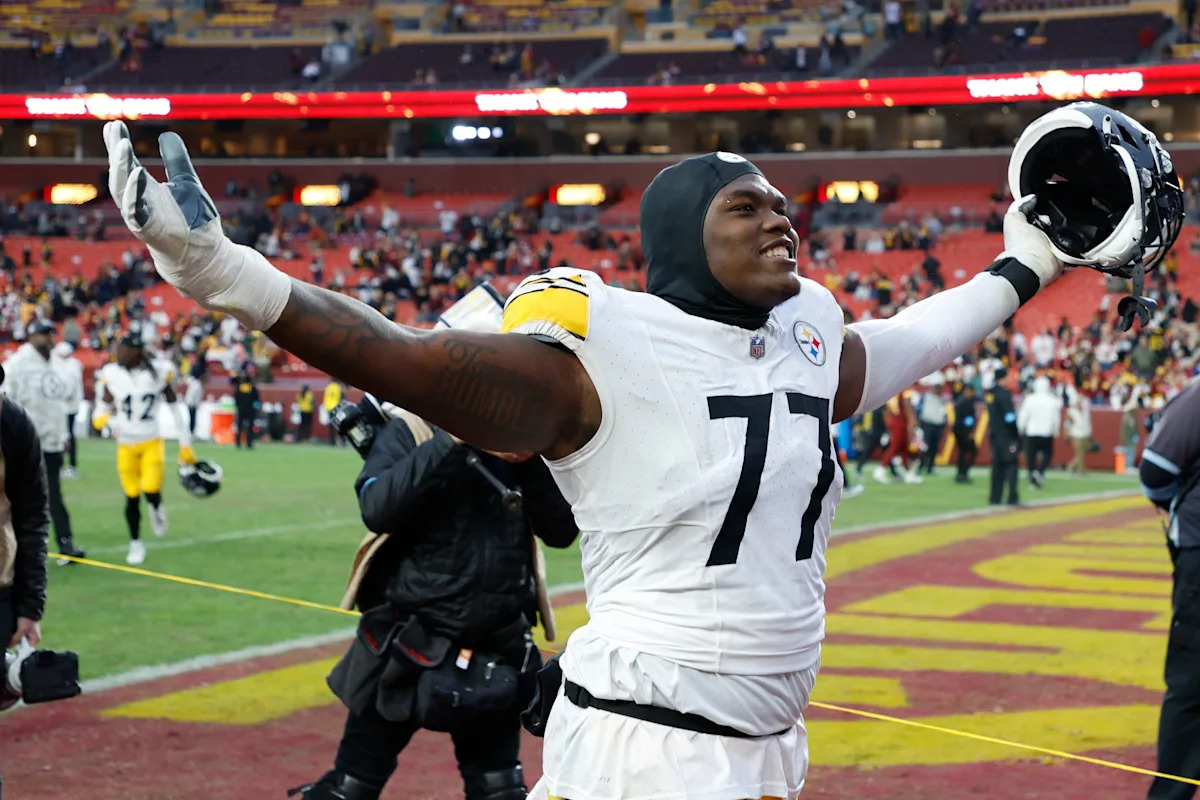 Download app from appStore