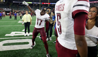 Download app from appStore