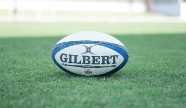 Claasen Sets Promotion As Main Target For Buccaneers