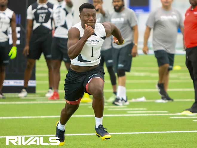 Download app from appStore