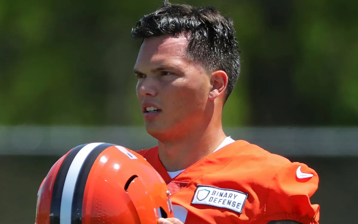 Download app from appStore