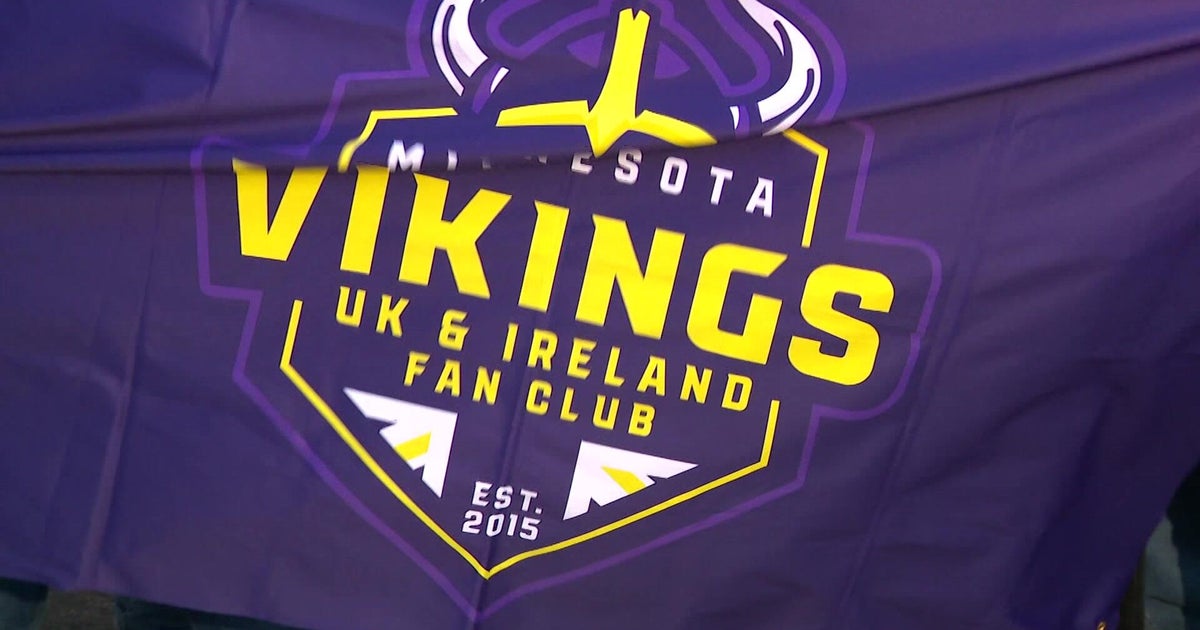 5p-pkg-vikings-ireland-wcco83rs-00-01-1806.jpg