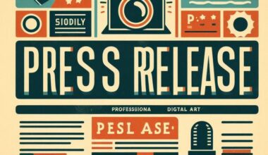 Score the best 2025 Buffalo Bills tickets! Save with CHEAP at CapitalCityTickets.com.