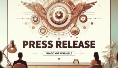 Score cheap 2025 Miami Dolphins tickets! Save with CITY10 at CapitalCityTickets.com.