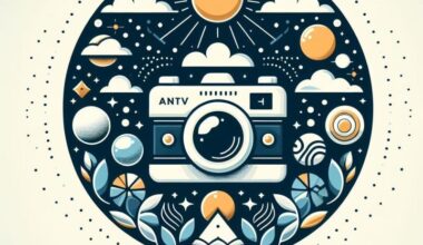 Cheer on the Patriots in 2025 for less! Use promo code CITY10 at CapitalCityTickets.com to save 10% on all seats, from midfield to upper-deck. Grab the cheapest 2025 New England Patriots tickets now and experience NFL action live at Gillette Stadium!