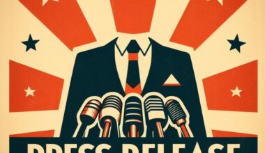 Score your Dallas Cowboys 2025 tickets at unbeatable prices! Use promo code CITY10 at CapitalCityTickets.com for discounts on all seating levels.