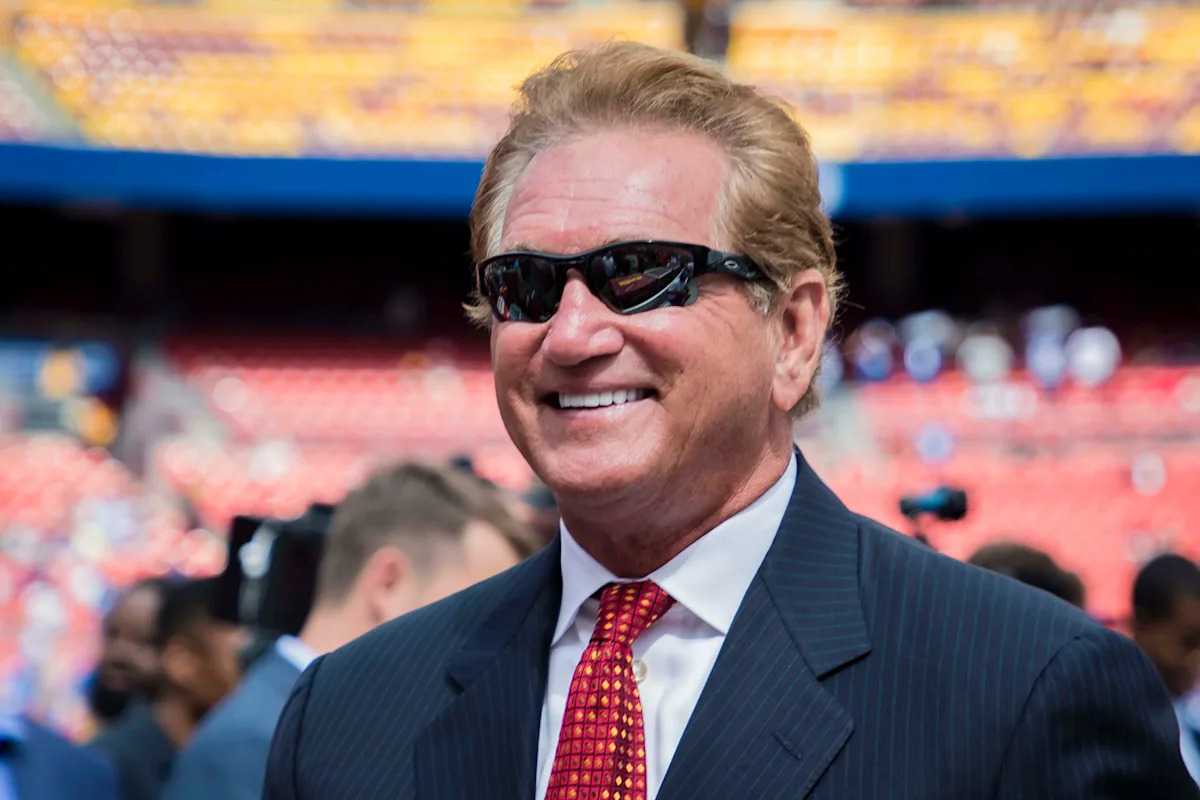 Download app from appStore