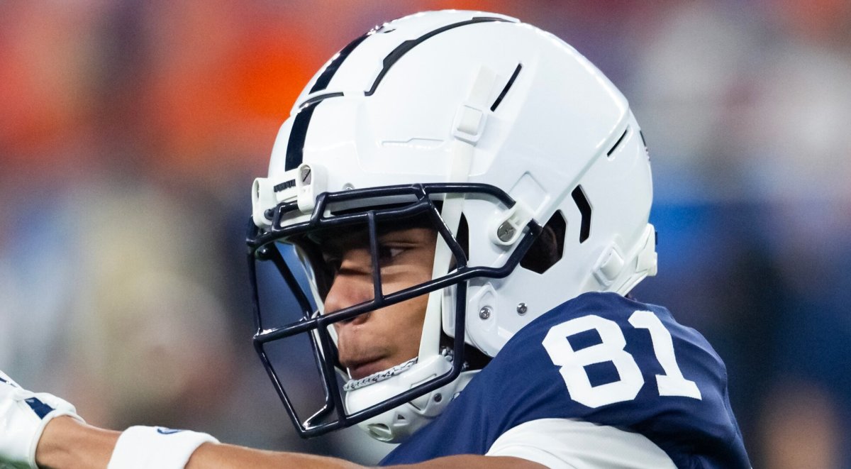 Download app from appStore