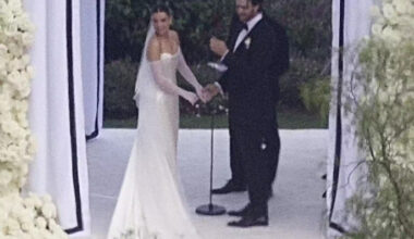 Yahoo entertainment home