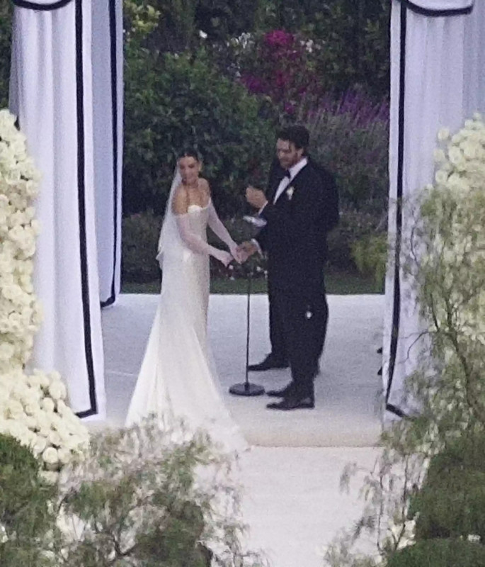 Yahoo entertainment home