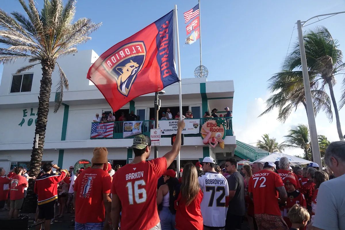 Download app from appStore