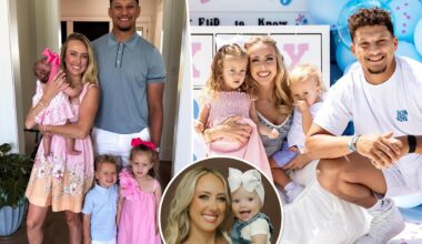 Yahoo entertainment home