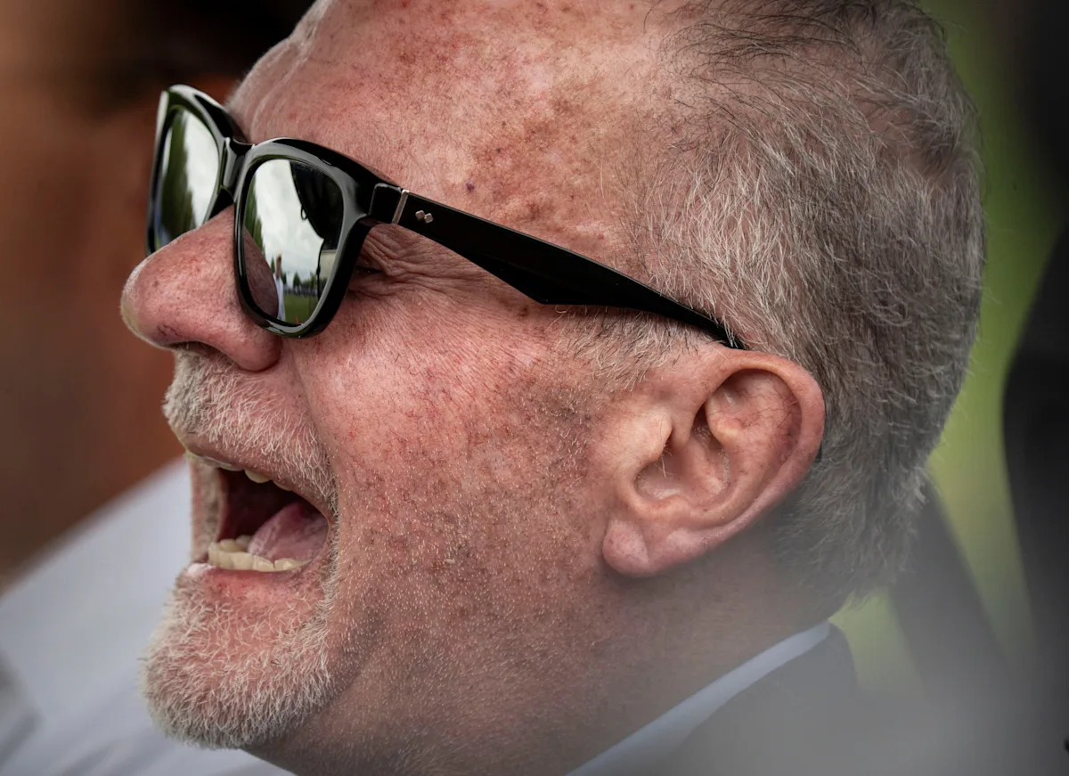 Download app from appStore