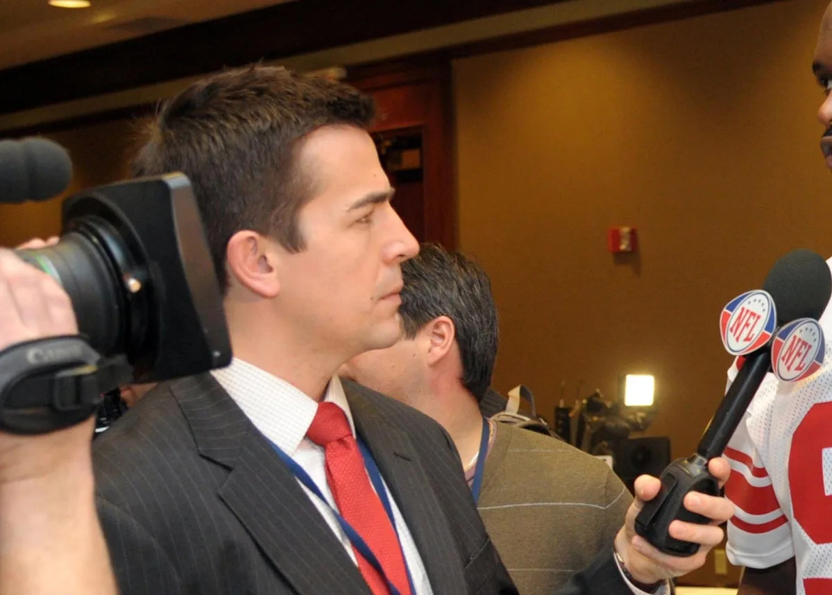 Download app from appStore