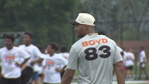 Download app from appStore