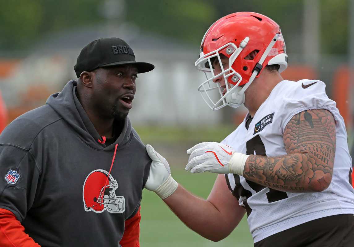 Download app from appStore