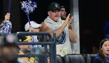 Download app from appStore