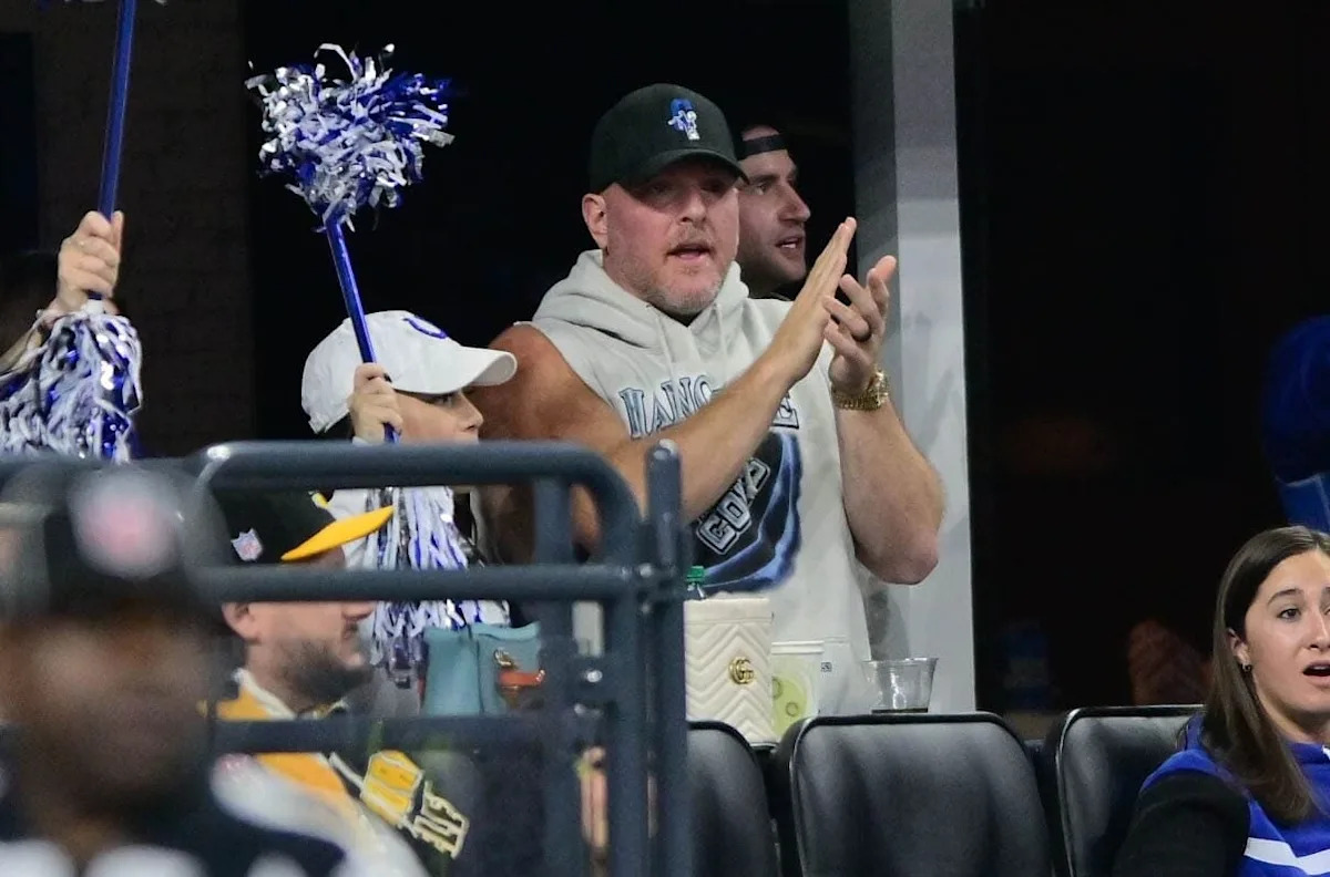 Download app from appStore