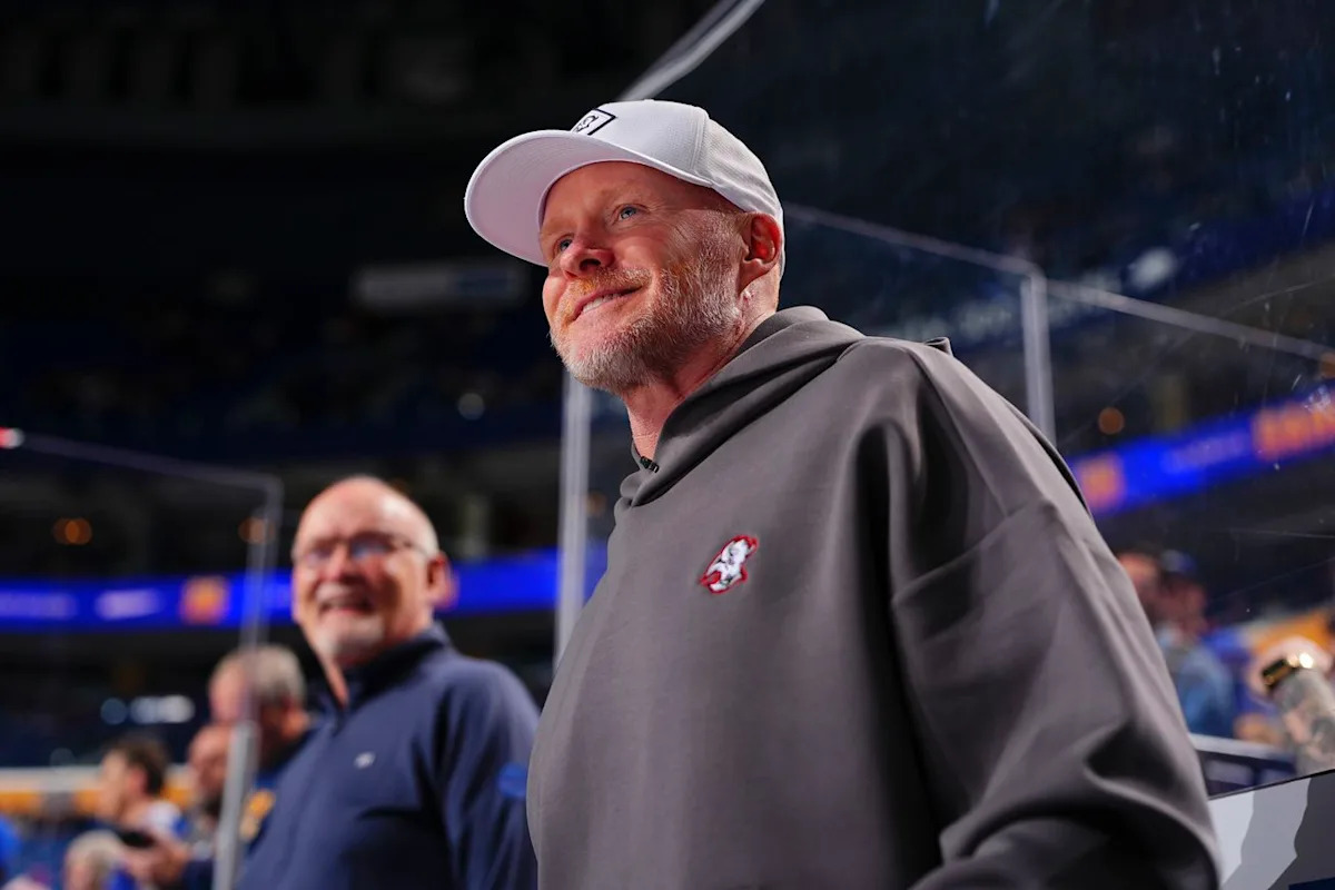 Download app from appStore