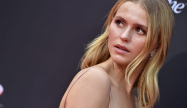 Yahoo entertainment home