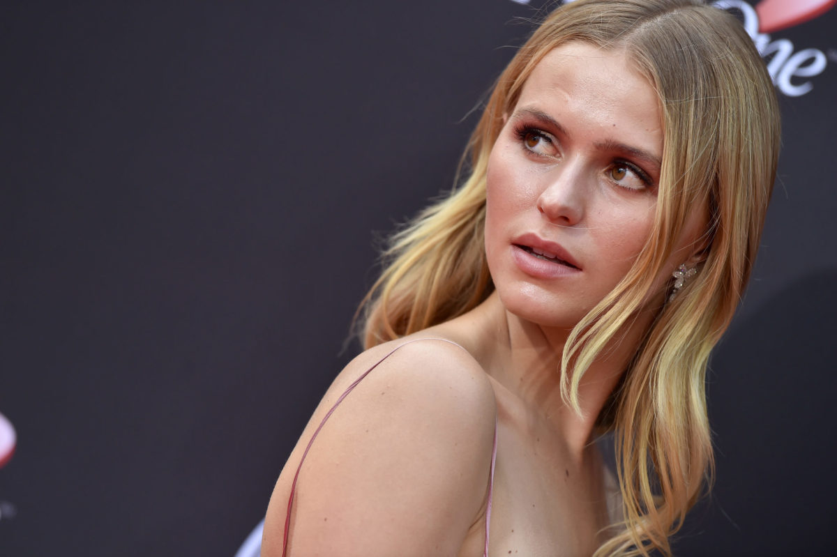 Yahoo entertainment home