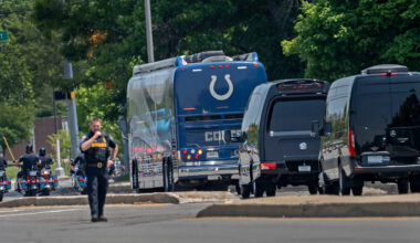 Download app from appStore