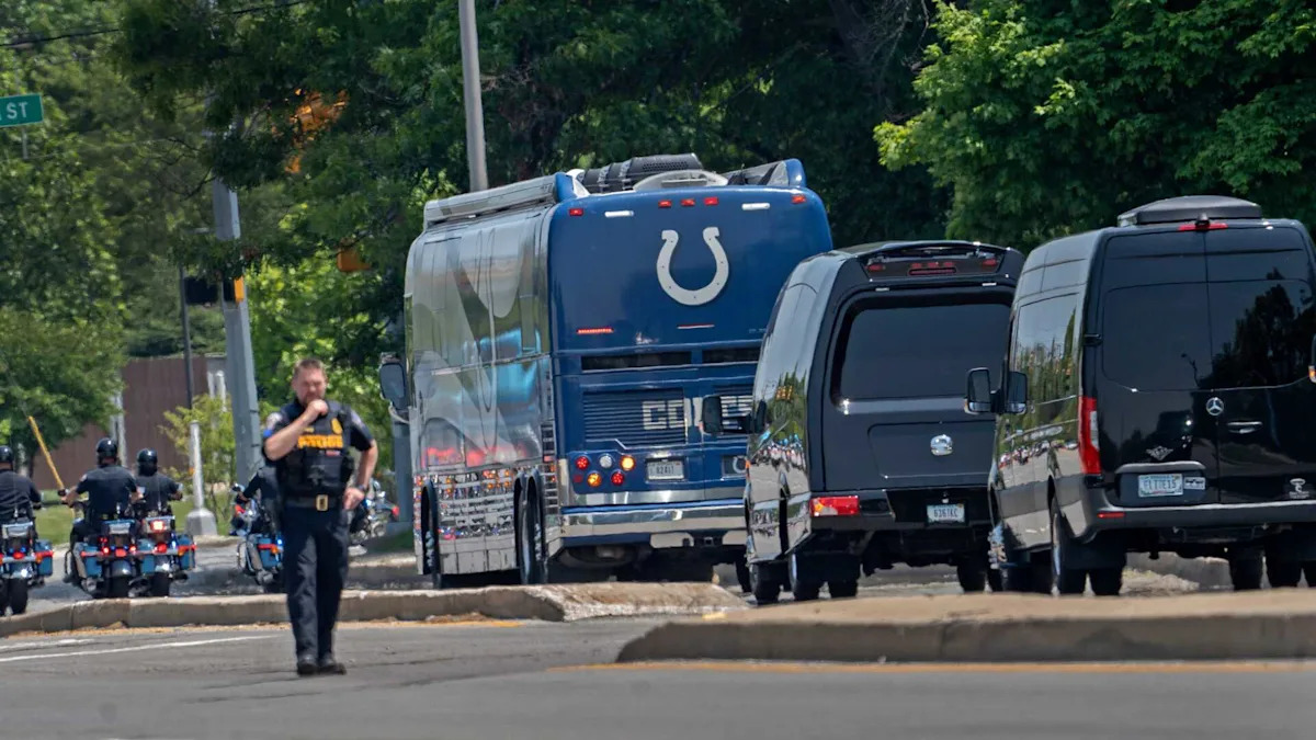 Download app from appStore