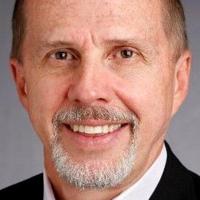 Is 5+11 the way to go?: CFP committee has a lot to consider amid 16-team format debate | Sports