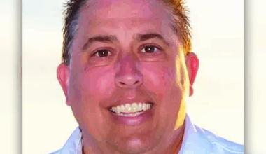 Urgency afoot as young Packers take on OTAs | Washington Co. Sports