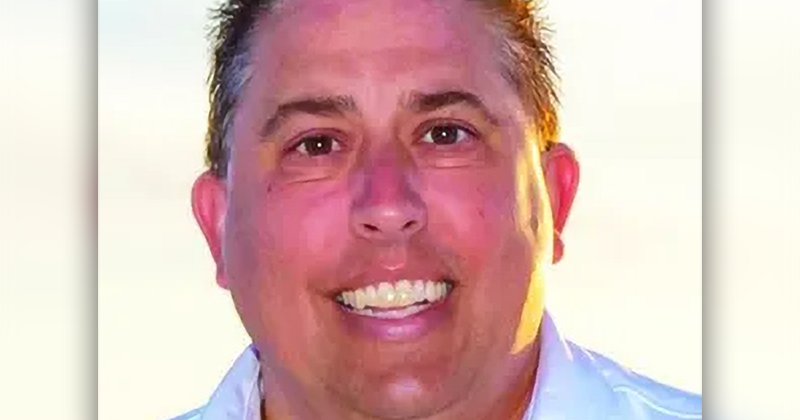 Urgency afoot as young Packers take on OTAs | Washington Co. Sports