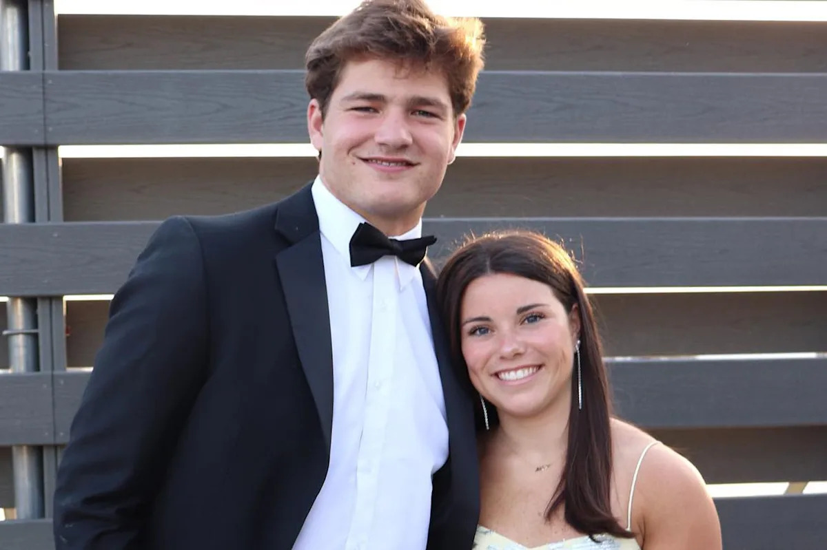 Download app from appStore