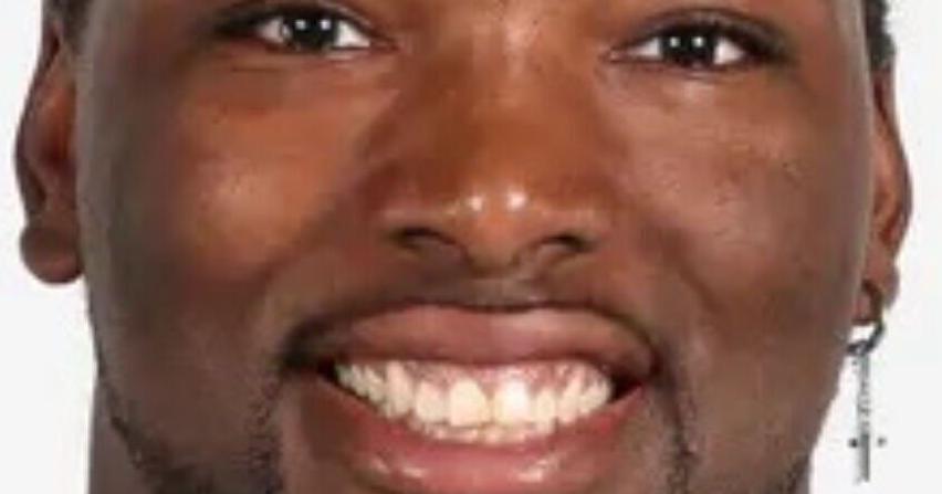 Mizzou's Coffey finishes 21st in men's discus at NCAA Outdoor Track & Field Championships | State and National News