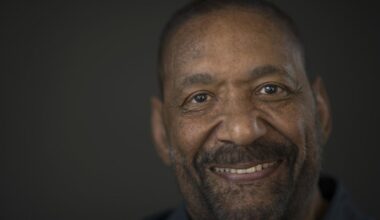 Vikings iron man Jim Marshall dies at age 87 | Sports