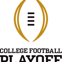 What a 16-team College Football Playoff bracket would look like in 2025 | Sports