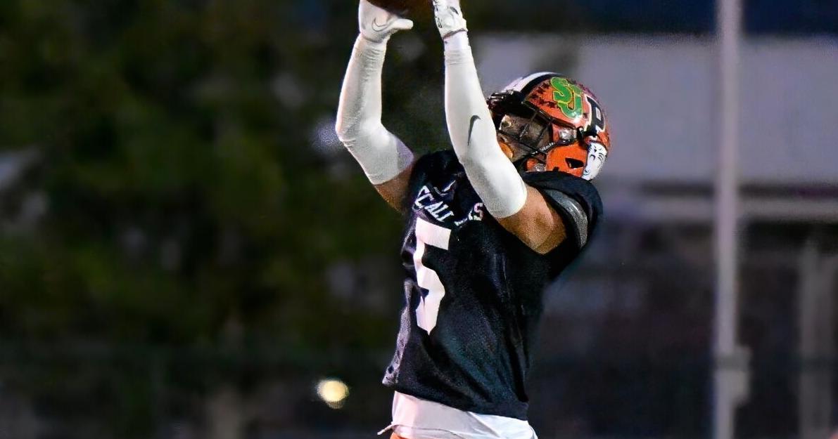 Sports in brief: Northern SB County wins FCA All-Star game | High School