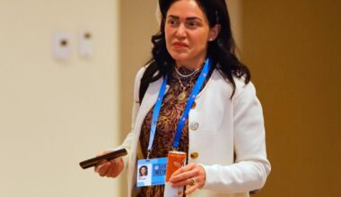 Irsay's 3 daughters take charge of Colts under his transition plan | Sports