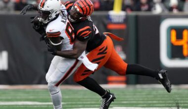 Titans' Callahan calls free-agent linebacker Germaine Pratt a good leader, productive player | Football