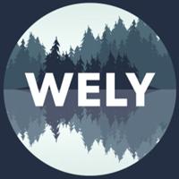 WELY Radio Strikes Deal With Minnesota Vikings. | Story