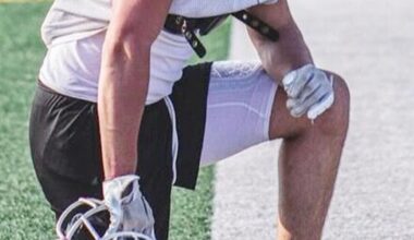 Madison's Davis closes HS football career, looks forward to next step | Sports