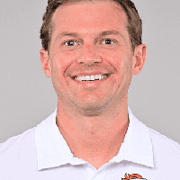 Reed Burckhardt has strong reputation as Broncos assistant GM: ‘He’s passionate’ | Denver Broncos