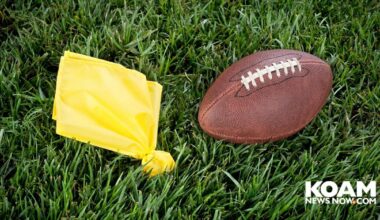 MSSU to launch women's flag football program next school year | College Sports