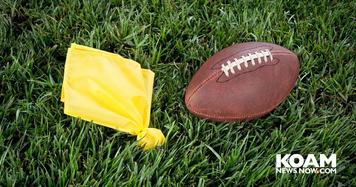 MSSU to launch women's flag football program next school year | College Sports