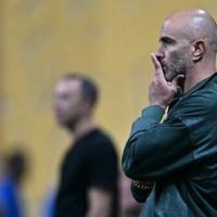 'Strange' to play in front of 50,000 empty seats: Chelsea's Maresca | National