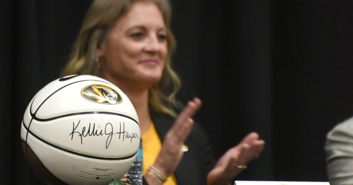 SEC announces 2026 women's basketball matchups |