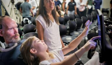 Steve Gleason epitomizes what it means to be a Hall of Famer | Saints