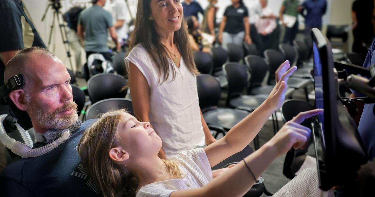 Steve Gleason epitomizes what it means to be a Hall of Famer | Saints